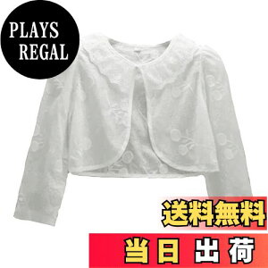 yz[VIISEN] q { J[fBK /  tH[} hX {  { q ̎q LbY     \  100-150cm FF/zC