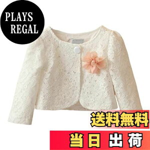 yz[VIISEN] q hX { ԏ  { w   { ̎q LbY t \ tH[} { q 90-140cm FF1-zCgATCYF140