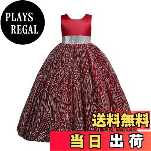 yz[VIISEN] q hX sAm \ qǂ hX ̎q LbY s[X  {t tH[} hX WjA OhX   t \ p[fB[ 