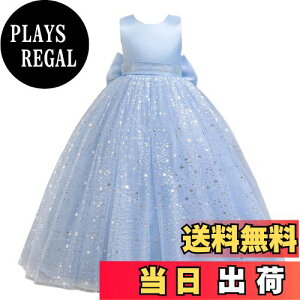 yz[VIISEN] q hX sAm \ qǂ hX ̎q LbY s[X  {t tH[} hX WjA OhX   t \ p[fB[ 