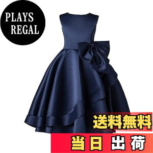 yz[VIISEN] q hX LbY sAm \ hX ̎q t hX tH[} oCI i GKg qǂhX WjAhX p[fB[ s[X  