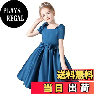 yz[VIISEN] q hX LbY sAm \ ̎q t hX tH[} oCI i GKg qǂhX WjAhX 100-170CM FF1-u[ATCYF165