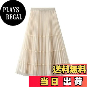 yz[VIISEN] fB[X O XJ[g sK t  H AC `` XJ[g nCEGXg 邢  ̌^Jo[ EGXgS XJ[g o| ʋ i FF3/x[