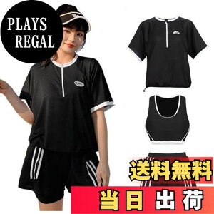 yz[VIISEN] fB[X  3_Zbg l ؍ rX`FrLj t ^Lj Zp[g Gǂ ̌^Jo[ rbOTCY   JWA ㉺Zbg X|[c 