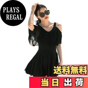 yz[VIISEN] fB[X  ̌^Jo[ s[X n I[C ItV_[ tA  Lk X|[cEGA  V  C s FF1-ubNATCY