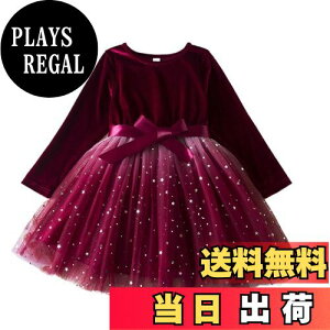 yz[VIISEN] qǂ hX q sAm\ hX ̎q  tH[} s[X  i LbY hX { q s[X   p[fB[ FFbh