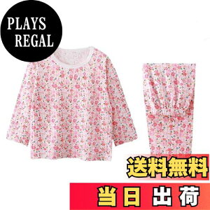 yz[VIISEN] ̎q pW}  [ q eq ㉺Zbg pW} 킢 K[Y LbY fB[X pW}  QԒ 100 t H ~ [X  110cm-170cm F