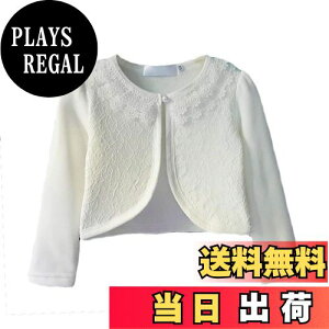 yz[VIISEN] { q  J[fBK  { q ̎q tďH  LbY tH[} { hX { ʉ ʊw   w \ t 80/90/