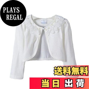 yz[VIISEN] { q  J[fBK  { q ̎q tďH  LbY tH[} { hX { ʉ ʊw   w \ t 80/90/