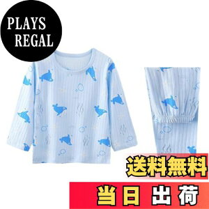 yz[VIISEN] ̎q pW}  [ q eq ㉺Zbg pW} 킢 K[Y LbY fB[X pW}  QԒ 100 t H ~ [X  110cm-170cm F