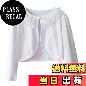 yz[VIISEN] { q  J[fBK  { q ̎q tďH  LbY tH[} { hX { ʉ ʊw   w \ t 80/90/