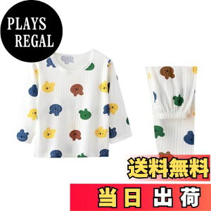 yz[VIISEN] ̎q pW}  [ q eq ㉺Zbg pW} 킢 K[Y LbY fB[X pW}  QԒ 100 t H ~ [X  110cm-170cm F