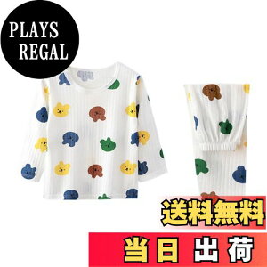 yz[VIISEN] ̎q pW}  [ q eq ㉺Zbg pW} 킢 K[Y LbY fB[X pW}  QԒ 100 t H ~ [X  110cm-170cm F