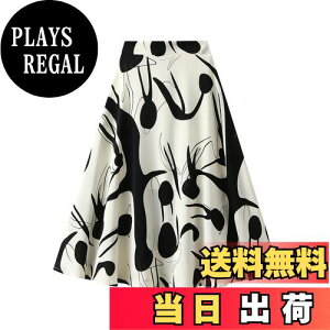 yz[VIISEN] VtH XJ[g O fB[X t  nCEGXgEGXgS  i ӂ 킢 GKg f[g  ̌^Jo[ i Ă΂ 