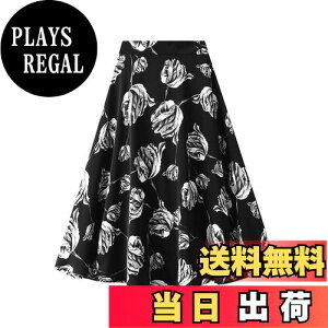 yz[VIISEN] fB[X VtHO XJ[g ԕ AC t  nCEGXg  i ӂ 킢 EGXgS o| i ʋ ʊw FF2/ubNATCY