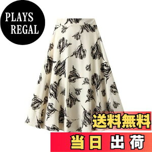 yz[VIISEN] fB[X VtHO XJ[g ԕ AC t  nCEGXg  i ӂ 킢 EGXgS o| i ʋ ʊw FF2/zCgATCY