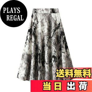 yz[VIISEN] VtH XJ[g O fB[X t  nCEGXgEGXgS  i ӂ 킢 GKg f[g  ̌^Jo[ i Ă΂ 