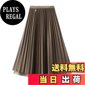 yz[VIISEN] fB[X XJ[g O t  nCEGXg   i ӂ 킢 GKg f[g  ̌^Jo[ i EGXgS Ă΂ o|