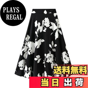 yz[VIISEN] fB[X VtHO XJ[g ԕ AC t  nCEGXg  i ӂ 킢 EGXgS o| i ʋ ʊw FFubNATCYFF