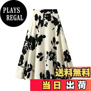 yz[VIISEN] fB[X VtHO XJ[g ԕ AC t  nCEGXg  i ӂ 킢 EGXgS o| i ʋ ʊw FF6-zCgATCY