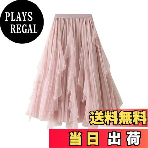 yz[VIISEN] fB[X O XJ[g n `[XJ[g nCEGXg lGKg ӂ i o| ʋ t   ̌^Jo[ EGXgS FF1/sNA