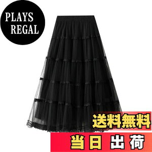 yz[VIISEN] fB[X O XJ[g n `[XJ[g nCEGXg lGKg ӂ i o| ʋ t   ̌^Jo[ EGXgS FF2/ubN