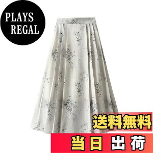 yz[VIISEN] fB[X v[cXJ[g O XJ[g t  ԕ `[XJ[g nCEGXg lGKg i o| ʋ EGXgS  i  ̌^