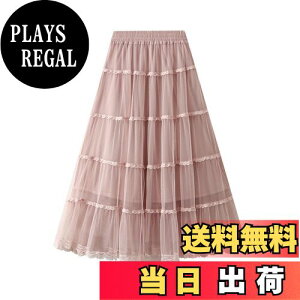 yz[VIISEN] fB[X O XJ[g n `[XJ[g nCEGXg lGKg ӂ i o| ʋ t   ̌^Jo[ EGXgS FF2/sNA