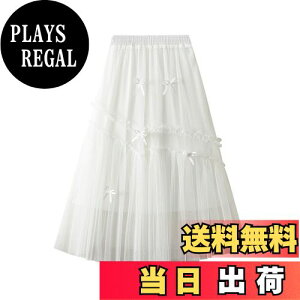 yz[VIISEN] fB[X O XJ[g n `[XJ[g nCEGXg lGKg ӂ i o| ʋ t   ̌^Jo[ EGXgS FF1/zCg