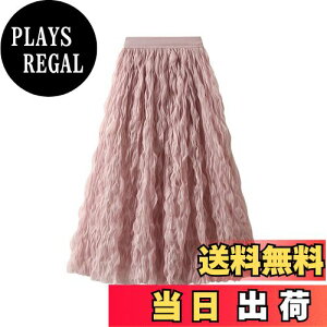 yz[VIISEN] fB[X O XJ[g n AC XJ[g nCEGXg ӂ  ̌^Jo[ EGXgS i o| i ʋ ʊw t  FF3/sNATC