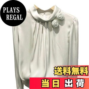 yz[VIISEN] Vc uEXAfB[XVcA̓IȉԕvI[o[gbvXAX^hJ[̃VNVcADŋCi܂B JWA tH