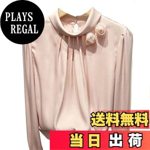 yz[VIISEN] Vc uEXAfB[XVcA̓IȉԕvI[o[gbvXAX^hJ[̃VNVcADŋCi܂B JWA tH