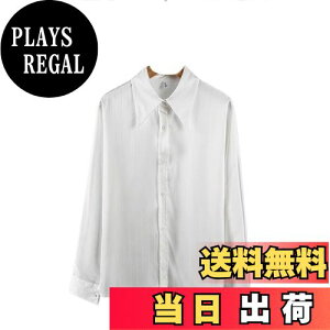 yz[VIISEN] Vc uEXAfB[XVcA̓IȉԕvI[o[gbvXAX^hJ[̃VNVcADŋCi܂B JWA tH