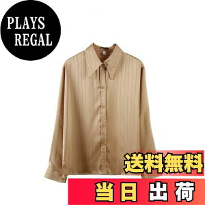 yz[VIISEN] Vc uEXAfB[XVcA̓IȉԕvI[o[gbvXAX^hJ[̃VNVcADŋCi܂B JWA tH