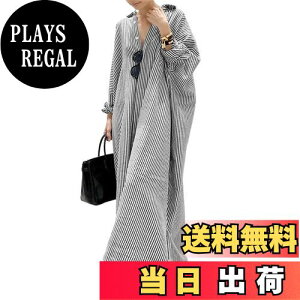 yz[VIISEN] Vcs[X O s[X fB[X  t H i  ̌^Jo[ JWA l J݃Vcs[X M-2XL FFATCYFM