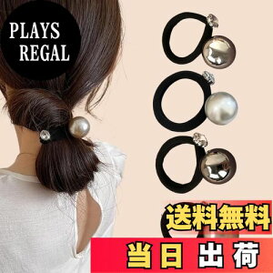 yz[VIISEN] wASVV p[wAS 4Zbg wAANZT[   fB[X ig ʋ΂ ^ƃCXg[t S FFA