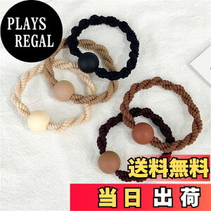 yz[VIISEN] VVwAS 5Zbg   fB[X  Ȗ n wAANZT[  OS e S S Vv OS  l 