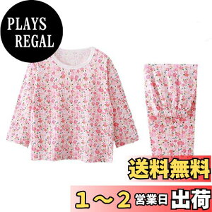 yz[VIISEN] ̎q pW}  [ q eq ㉺Zbg pW} 킢 K[Y LbY fB[X pW}  QԒ 100 t H ~ [X  110cm-170cm F