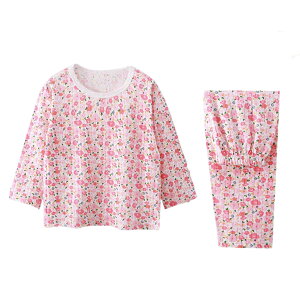 yz[VIISEN] ̎q pW}  [ q eq ㉺Zbg pW} 킢 K[Y LbY fB[X pW}  QԒ 100 t H ~ [X  110cm-170cm F