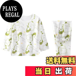 yz[VIISEN] ̎q pW}  [ q eq ㉺Zbg pW} 킢 K[Y LbY fB[X pW}  QԒ 100 t H ~ [X  110cm-170cm F