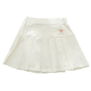 yz[VIISEN] LbY v[cXJ[g ̎q ~jXJ[g AC n JWA  w  X EGXgS Ci[t 100-150cm FFzCgATCYF110