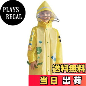 yz[VIISEN] LbY CR[g ̎q qp CEFA j̎q J  jR[ p^[ jp w C|` h h [|[`t ~J΍ ʉ 