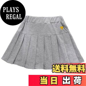 yz[VIISEN] LbY v[cXJ[g ̎q ~jXJ[g AC n JWA  w  X EGXgS Ci[t 100-150cm FFO[ATCYF100