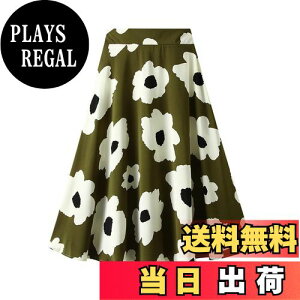 yz[VIISEN] VtH XJ[g O fB[X t  nCEGXgEGXgS  i ӂ 킢 GKg f[g  ̌^Jo[ i Ă΂ 