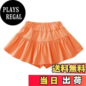 yz[VIISEN] LbY ̎q XJ[g K[Y~jXJ[g n JWA   w  X EGXgS Ci[t JWA XJ[g 90-160cm FFIWAT