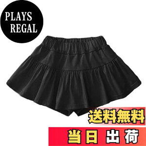 yz[VIISEN] LbY ̎q XJ[g K[Y~jXJ[g n JWA   w  X EGXgS Ci[t JWA XJ[g 90-160cm FFubNAT