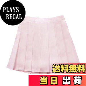 yz[VIISEN] LbY v[cXJ[g ̎q ~jXJ[g AC n JWA  w  X EGXgS Ci[t 100-150cm FF2-sNATCYF110