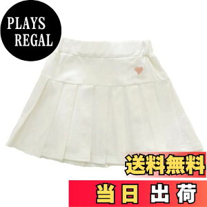 yz[VIISEN] LbY v[cXJ[g ̎q ~jXJ[g AC n JWA  w  X EGXgS Ci[t 100-150cm FFzCgATCYF130