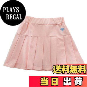 yz[VIISEN] LbY v[cXJ[g ̎q ~jXJ[g AC n JWA  w  X EGXgS Ci[t 100-150cm FFsNATCYF130