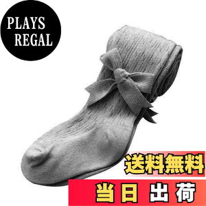 yz[OWIEOW] ̎q XgbLO LbY ^Cc qǂptH[}^Cc WjA ^Cc qp^Cc   \ qhXpʉ ʊw w FFO[ATCY